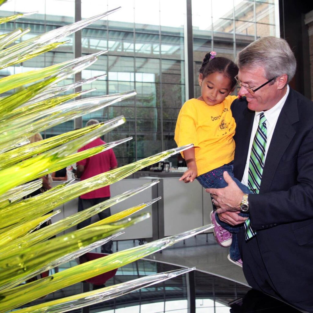 Museum of Fine Arts, Boston