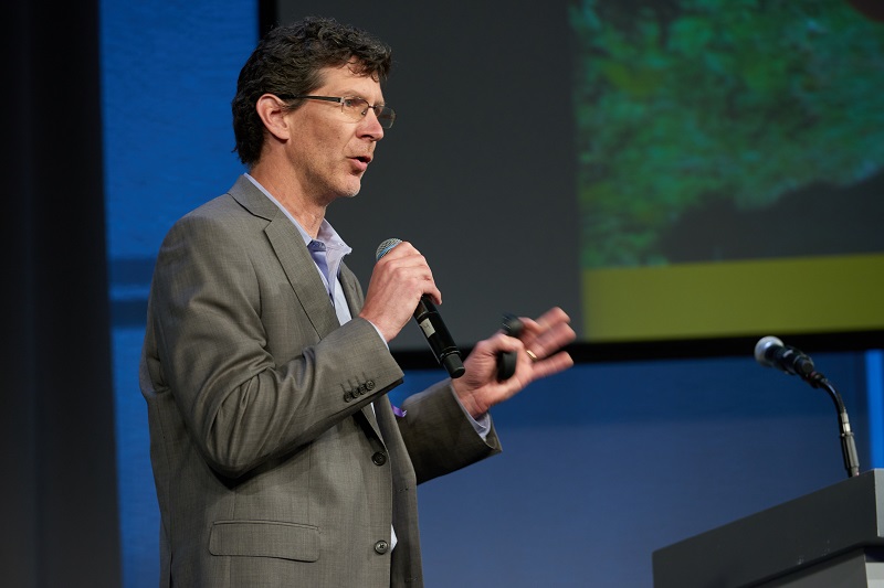 Social Innovation Forum