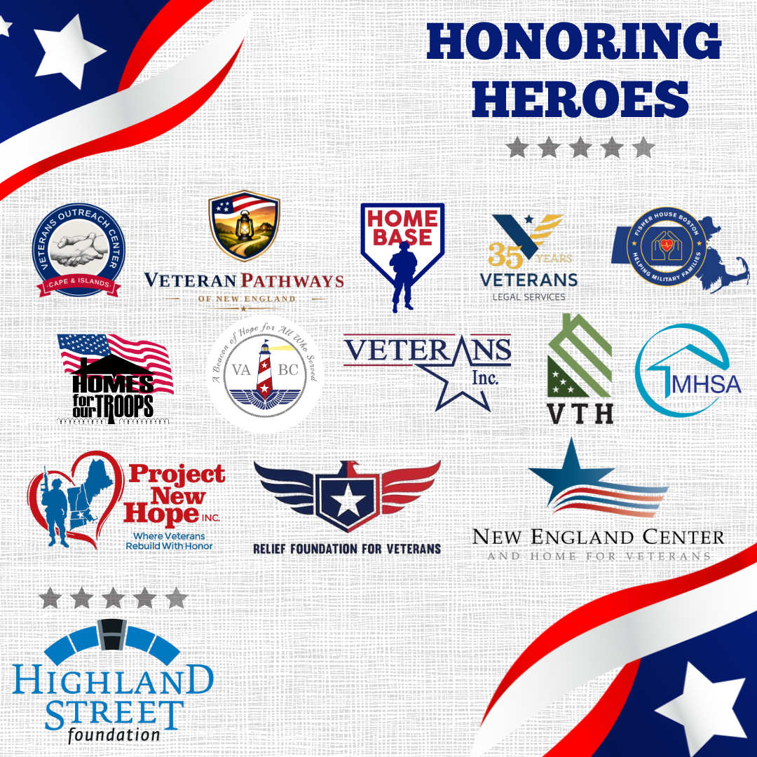 Veterans Support